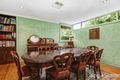 Property photo of 23 Trebor Road Pennant Hills NSW 2120