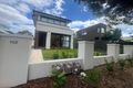 Property photo of 102 Mitchell Street Brunswick VIC 3056