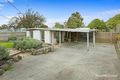 Property photo of 56 Turner Road Langwarrin VIC 3910