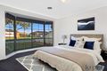 Property photo of 13 Muscari Drive Pakenham VIC 3810