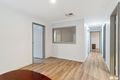 Property photo of 469 Brookton Highway Roleystone WA 6111