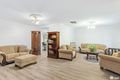 Property photo of 469 Brookton Highway Roleystone WA 6111