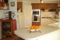 Property photo of 14 Concord Place Connolly WA 6027