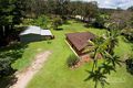 Property photo of 38 Considine Street Ellen Grove QLD 4078