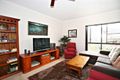 Property photo of 6 Bacchus Drive Epping VIC 3076