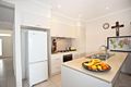Property photo of 6 Bacchus Drive Epping VIC 3076