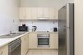 Property photo of 14/14 Banksia Drive Gympie QLD 4570