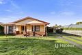 Property photo of 1 Caledonian Crescent Wonthaggi VIC 3995