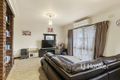 Property photo of 1 Caledonian Crescent Wonthaggi VIC 3995