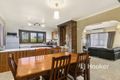 Property photo of 1 Caledonian Crescent Wonthaggi VIC 3995