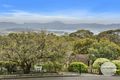 Property photo of 14 Lachlan Drive Mount Nelson TAS 7007