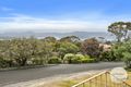 Property photo of 14 Lachlan Drive Mount Nelson TAS 7007