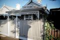 Property photo of 31 Brunning Street Balaclava VIC 3183