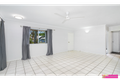Property photo of 2/44 Christensen Street Machans Beach QLD 4878