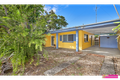 Property photo of 2/44 Christensen Street Machans Beach QLD 4878