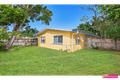 Property photo of 2/44 Christensen Street Machans Beach QLD 4878
