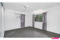 Property photo of 2/44 Christensen Street Machans Beach QLD 4878