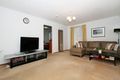 Property photo of 13 Leilani Grove Thomastown VIC 3074