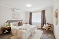 Property photo of 2/72 Wasley Street North Perth WA 6006