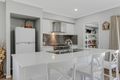 Property photo of 21 Trilogy Street Glass House Mountains QLD 4518