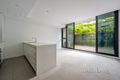 Property photo of 213/9 Griffiths Street Richmond VIC 3121
