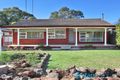 Property photo of 40 Ancona Avenue Toongabbie NSW 2146