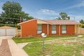 Property photo of 88 Sternberg Crescent Wanniassa ACT 2903