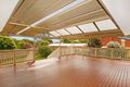 Property photo of 88 Sternberg Crescent Wanniassa ACT 2903