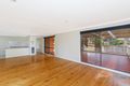 Property photo of 88 Sternberg Crescent Wanniassa ACT 2903