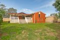 Property photo of 88 Sternberg Crescent Wanniassa ACT 2903