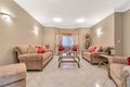 Property photo of 32 Lindeman Crescent Green Valley NSW 2168