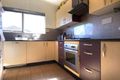 Property photo of 58 Hawdon Street Ainslie ACT 2602