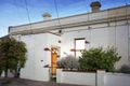 Property photo of 3 Smith Street Moonee Ponds VIC 3039