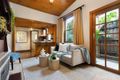Property photo of 3 Smith Street Moonee Ponds VIC 3039