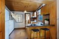 Property photo of 3 Smith Street Moonee Ponds VIC 3039
