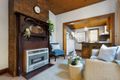 Property photo of 3 Smith Street Moonee Ponds VIC 3039