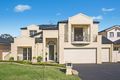 Property photo of 82 Prairie Vale Road Bossley Park NSW 2176