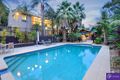 Property photo of 22 McBride Road Beaconsfield Upper VIC 3808