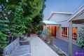 Property photo of 22 McBride Road Beaconsfield Upper VIC 3808