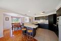 Property photo of 2 Monarch Circuit Glenmore Park NSW 2745