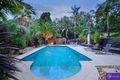 Property photo of 22 McBride Road Beaconsfield Upper VIC 3808