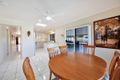 Property photo of 17 Parlon Court Kawungan QLD 4655