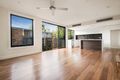 Property photo of 3/76 Speight Street Thornbury VIC 3071