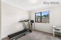 Property photo of 55 Mariah Crescent Oakdowns TAS 7019