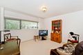 Property photo of 33/351 Edgecliff Road Edgecliff NSW 2027