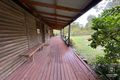Property photo of 90 Kareela Road Penrose NSW 2579