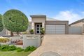 Property photo of 112 Stockholm Road Wanneroo WA 6065