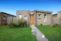 Property photo of 25 Pepperbush Circuit Cranbourne VIC 3977