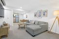 Property photo of 6/1A Tomaree Street Nelson Bay NSW 2315