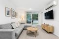 Property photo of 6/1A Tomaree Street Nelson Bay NSW 2315